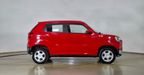 Suzuki S-presso 1.0 GLX Hatchback 2021