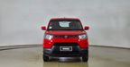 Suzuki S-presso 1.0 GLX Hatchback 2021