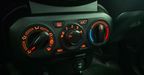 Suzuki S-presso 1.0 GLX Hatchback 2021