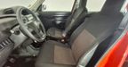 Suzuki S-presso 1.0 GLX Hatchback 2021