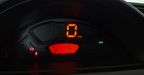 Suzuki S-presso 1.0 GLX Hatchback 2021