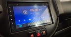 Suzuki S-presso 1.0 GLX Hatchback 2021