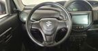 Suzuki S-presso 1.0 GLX Hatchback 2021