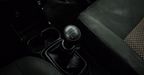 Suzuki S-presso 1.0 GLX Hatchback 2021