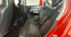 Suzuki S-presso 1.0 GLX Hatchback 2021