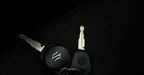 Suzuki S-presso 1.0 GLX Hatchback 2021