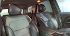 Mercedes Benz Clase M 3.5 ML 350 CGI SPORT AMG AT Suv 2014
