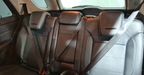 Mercedes Benz Clase M 3.5 ML 350 CGI SPORT AMG AT Suv 2014