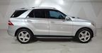 Mercedes Benz Clase M 3.5 ML 350 CGI SPORT AMG AT Suv 2014
