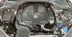Mercedes Benz Clase M 3.5 ML 350 CGI SPORT AMG AT Suv 2014