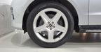 Mercedes Benz Clase M 3.5 ML 350 CGI SPORT AMG AT Suv 2014