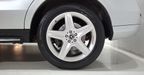 Mercedes Benz Clase M 3.5 ML 350 CGI SPORT AMG AT Suv 2014