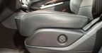 Mercedes Benz Clase M 3.5 ML 350 CGI SPORT AMG AT Suv 2014