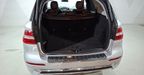 Mercedes Benz Clase M 3.5 ML 350 CGI SPORT AMG AT Suv 2014