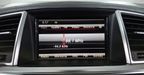 Mercedes Benz Clase M 3.5 ML 350 CGI SPORT AMG AT Suv 2014