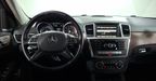 Mercedes Benz Clase M 3.5 ML 350 CGI SPORT AMG AT Suv 2014