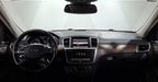 Mercedes Benz Clase M 3.5 ML 350 CGI SPORT AMG AT Suv 2014