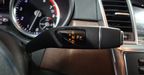 Mercedes Benz Clase M 3.5 ML 350 CGI SPORT AMG AT Suv 2014