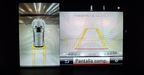 Mercedes Benz Clase M 3.5 ML 350 CGI SPORT AMG AT Suv 2014