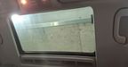 Mercedes Benz Clase M 3.5 ML 350 CGI SPORT AMG AT Suv 2014