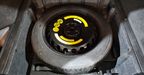 Mercedes Benz Clase M 3.5 ML 350 CGI SPORT AMG AT Suv 2014