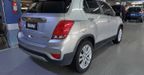 Chevrolet Tracker TURBO PREMIER Suv 2019