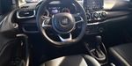 Fiat Cronos 1.8 PRECISION AUTO Sedan 2021
