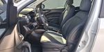 Fiat Cronos 1.8 PRECISION AUTO Sedan 2021