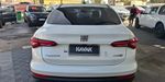 Fiat Cronos 1.8 PRECISION AUTO Sedan 2021