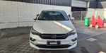 Fiat Cronos 1.8 PRECISION AUTO Sedan 2021