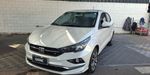 Fiat Cronos 1.8 PRECISION AUTO Sedan 2021