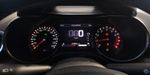 Fiat Cronos 1.8 PRECISION AUTO Sedan 2021