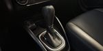 Fiat Cronos 1.8 PRECISION AUTO Sedan 2021