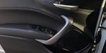 Fiat Cronos 1.8 PRECISION AUTO Sedan 2021