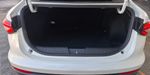 Fiat Cronos 1.8 PRECISION AUTO Sedan 2021
