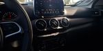 Fiat Cronos 1.8 PRECISION AUTO Sedan 2021