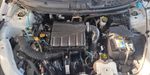 Fiat Cronos 1.8 PRECISION AUTO Sedan 2021