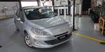 Peugeot 408 2.0 16V ALLURE+ Sedan 2011