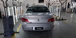 Peugeot 408 2.0 16V ALLURE+ Sedan 2011