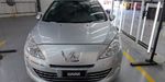 Peugeot 408 2.0 16V ALLURE+ Sedan 2011