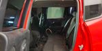 Jeep Renegade 1.8 SPORT Suv 2017