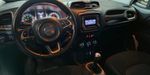 Jeep Renegade 1.8 SPORT Suv 2017