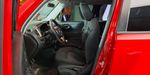 Jeep Renegade 1.8 SPORT Suv 2017