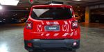 Jeep Renegade 1.8 SPORT Suv 2017
