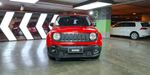 Jeep Renegade 1.8 SPORT Suv 2017