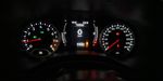 Jeep Renegade 1.8 SPORT Suv 2017