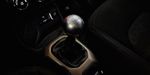 Jeep Renegade 1.8 SPORT Suv 2017