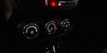 Jeep Renegade 1.8 SPORT Suv 2017