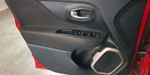Jeep Renegade 1.8 SPORT Suv 2017