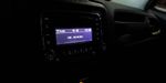 Jeep Renegade 1.8 SPORT Suv 2017